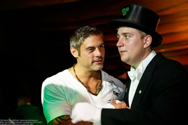 Schuefest2014   331.jpg
